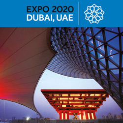 World-Expo-2020-Dubai