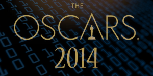 The-Oscars-2014-Data